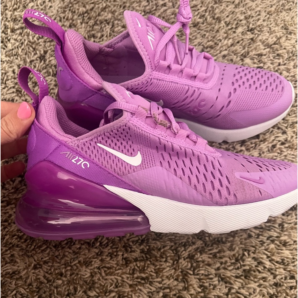 Brand New (no box)